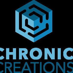 Chronic Creations Wax - Zeta Sage