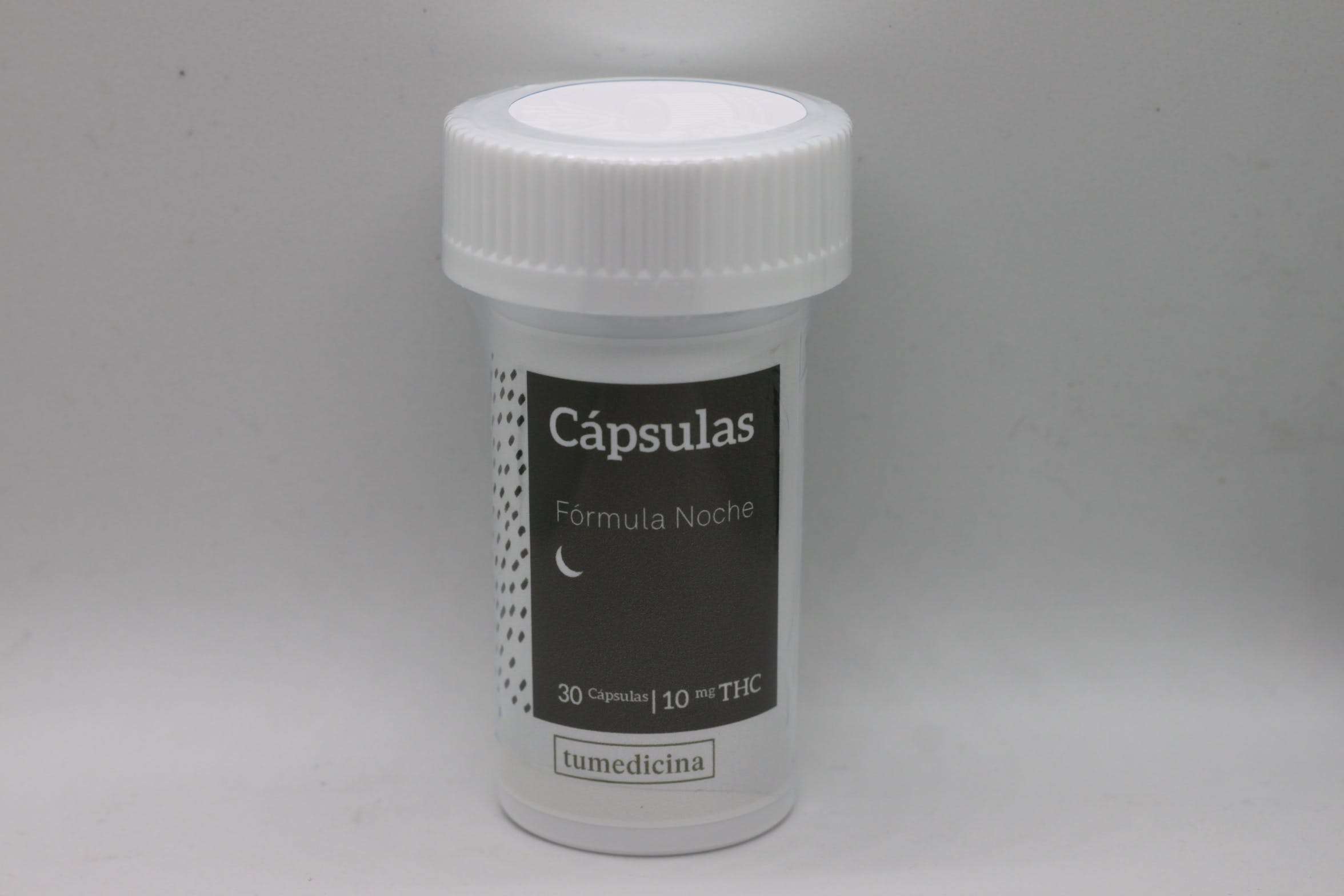 edible-cima-capsulas-night-10mg30-capsulas