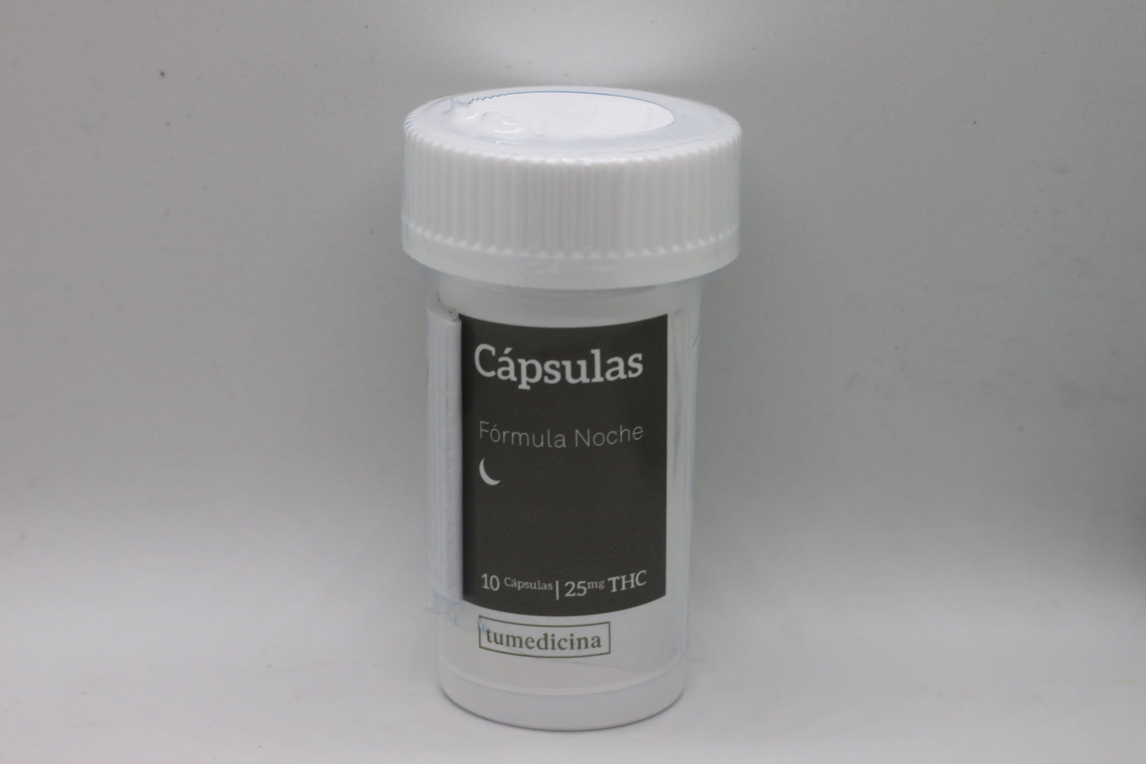 edible-cima-capsulas-night-25mg10capsulas