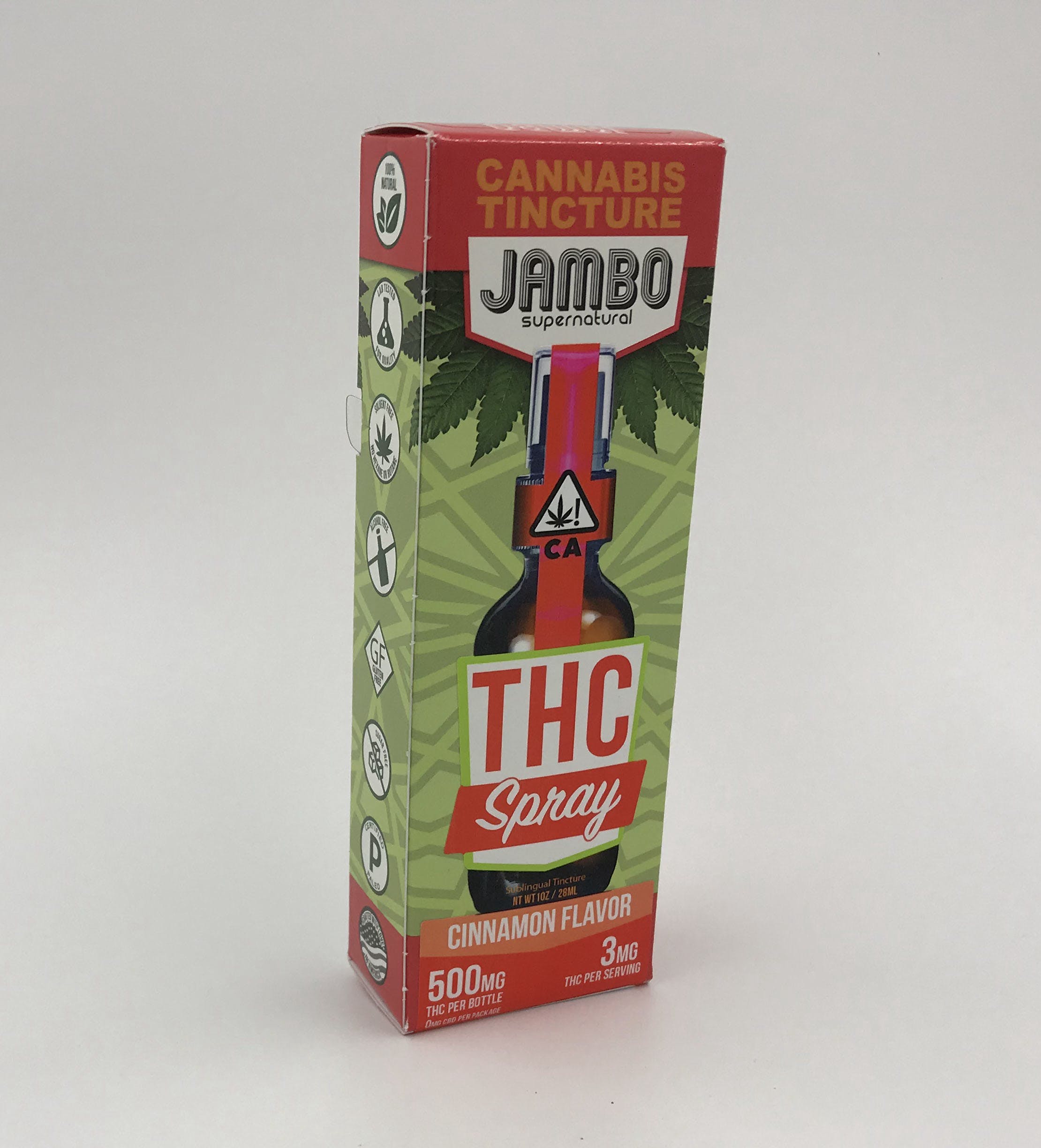 drink-cinnamon-spray-500mg-by-jambo