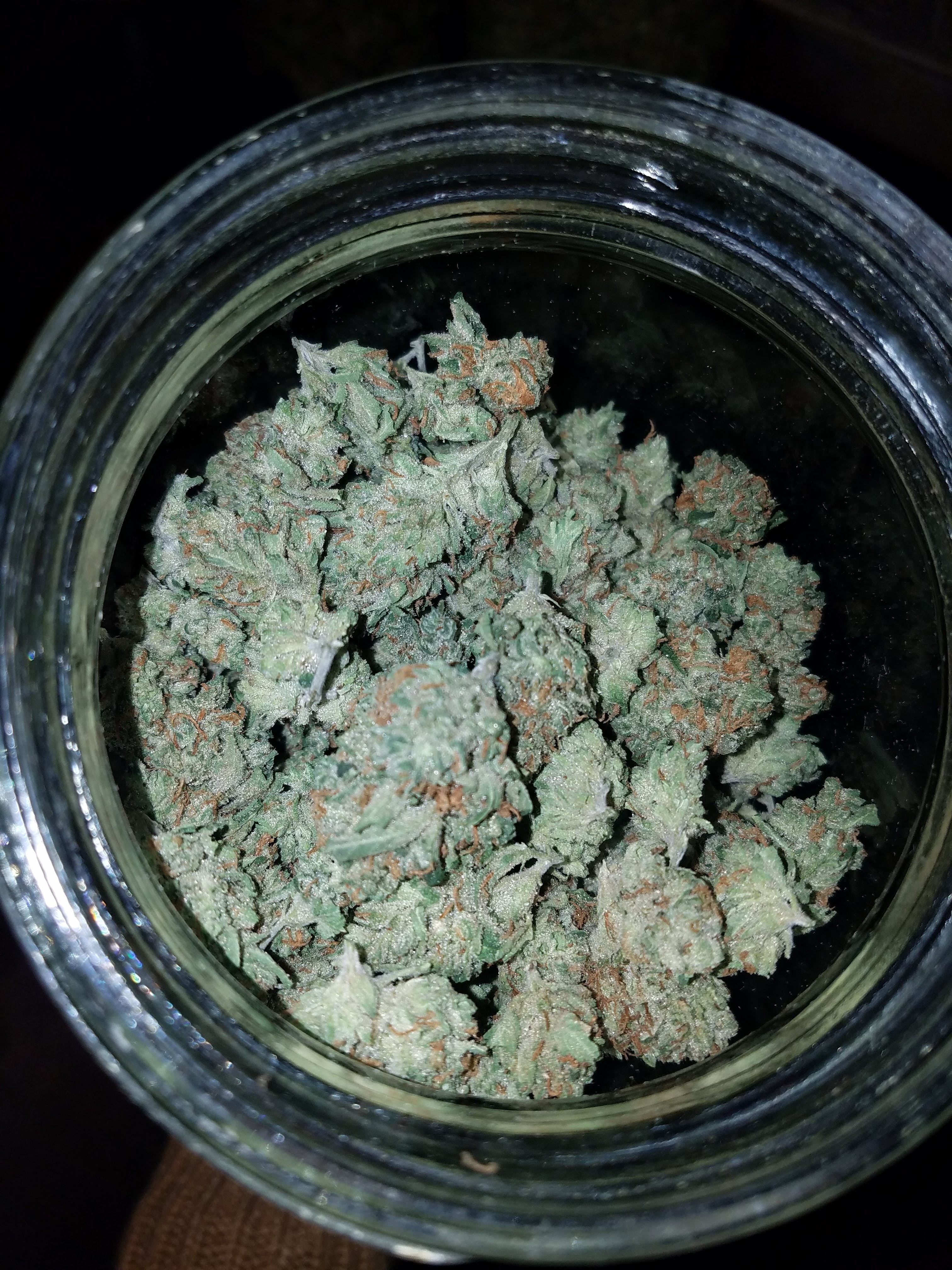 marijuana-dispensaries-710-e-durant-ave-unit-e-1-aspen-citral-skunk-indica-platinum