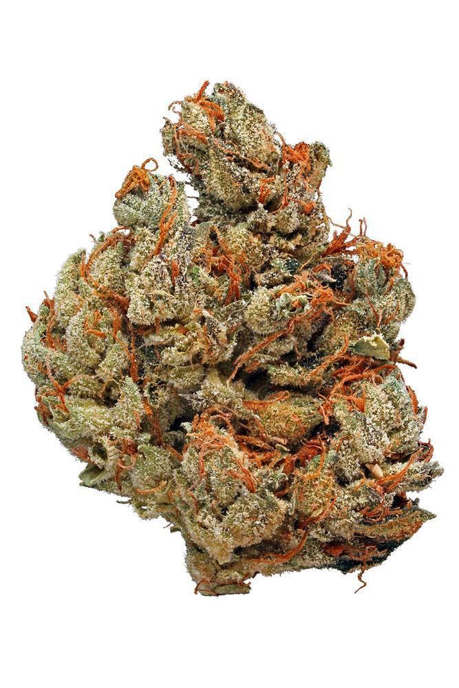 marijuana-dispensaries-the-herb-shoppe-in-colorado-springs-citrix