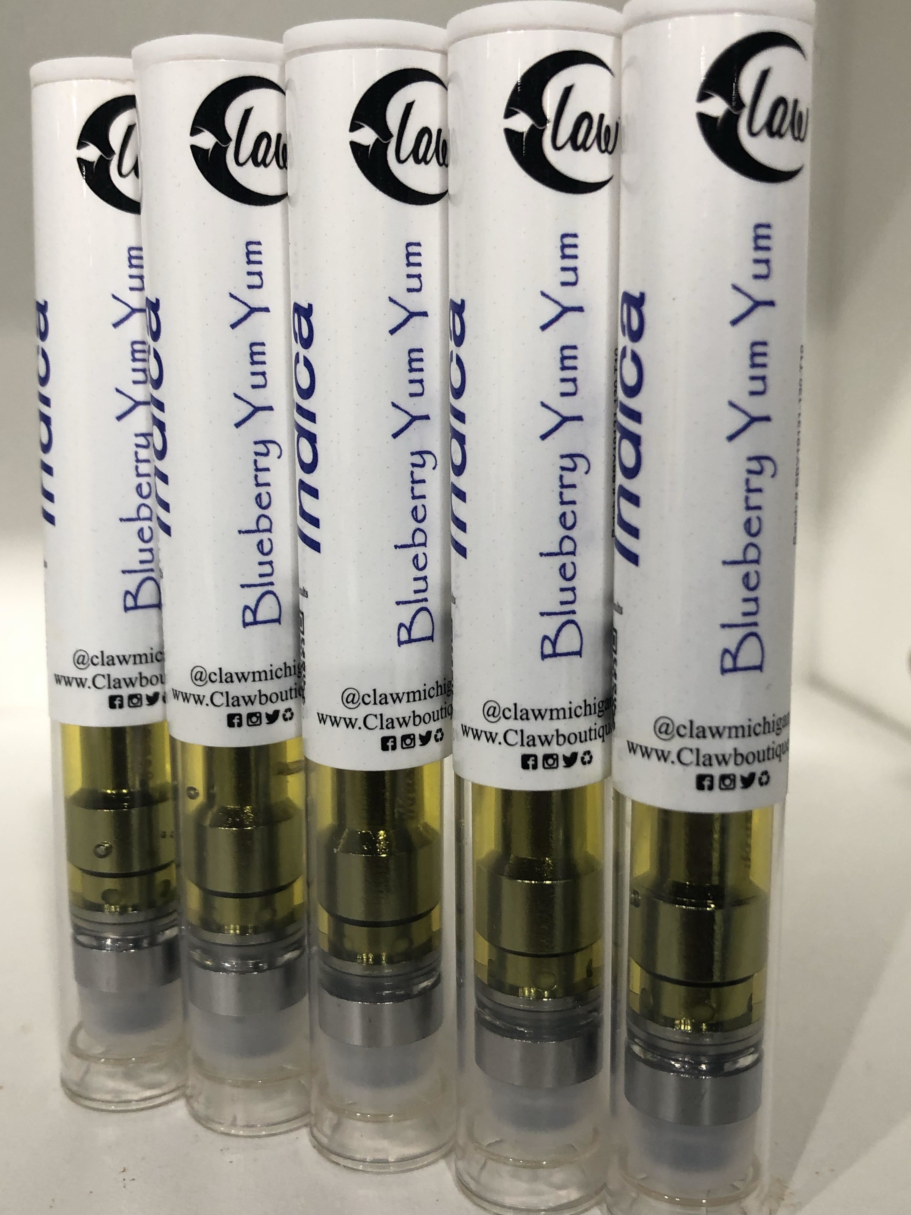 concentrate-claw-concentrates-500mg-cart