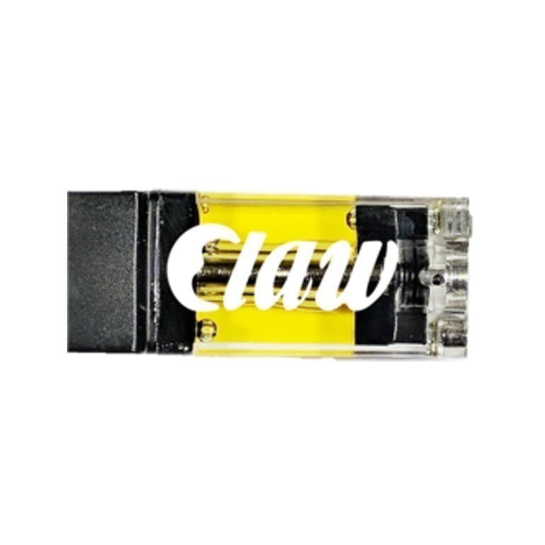 Claw Vfire Full Gram Pod