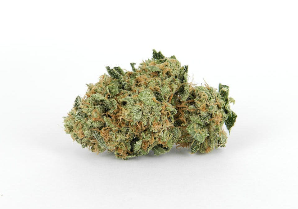 sativa-clementine-5g40-2oz-370-qp720