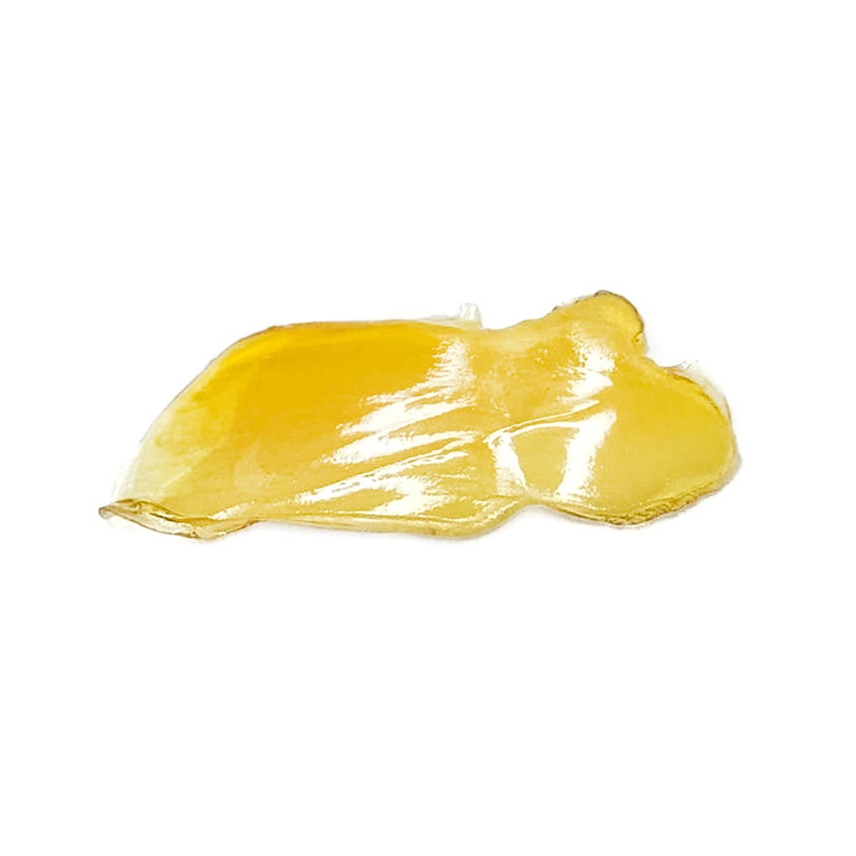 Clementine Live Resin Shatter