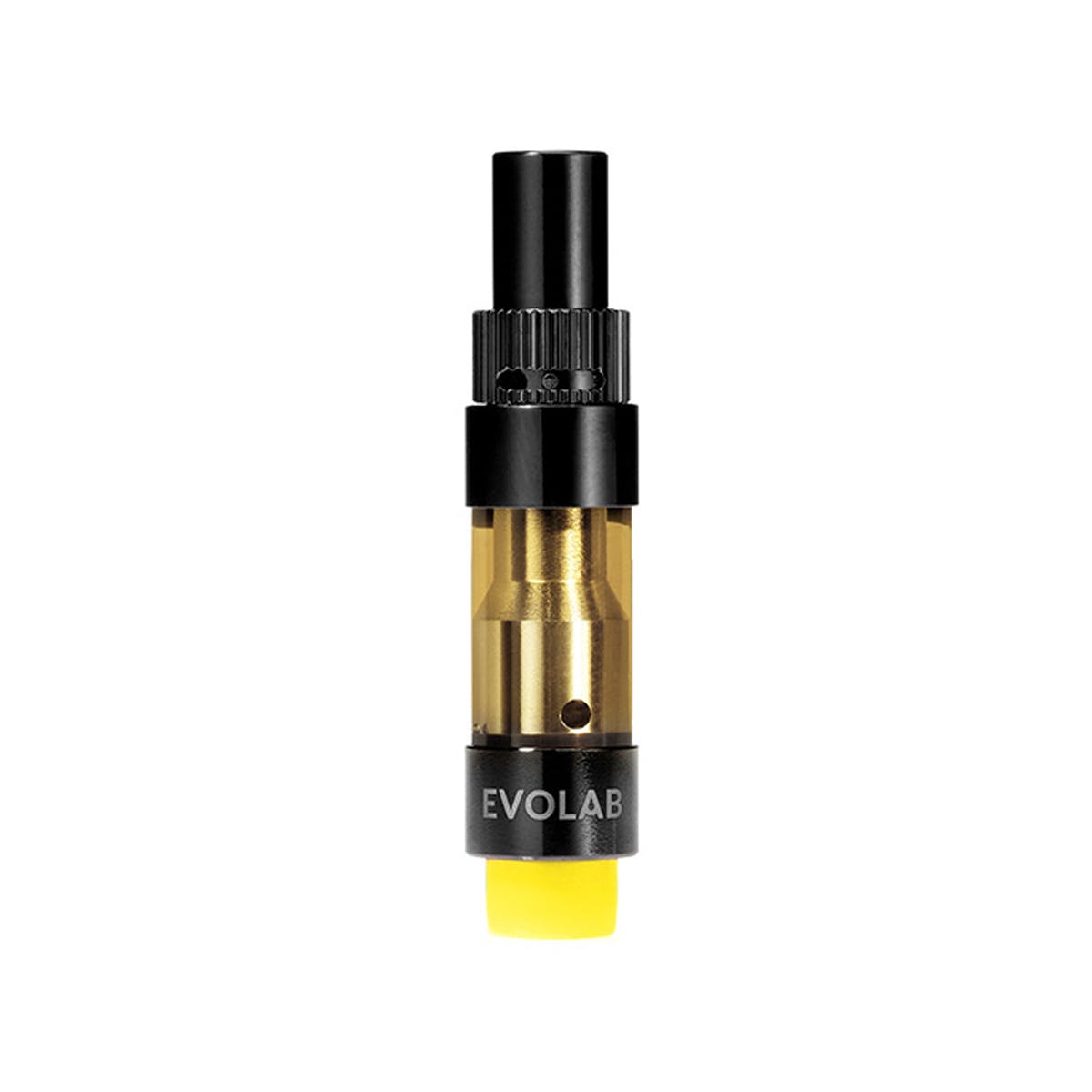 Co2lors Pineapple 500mg Cartridge