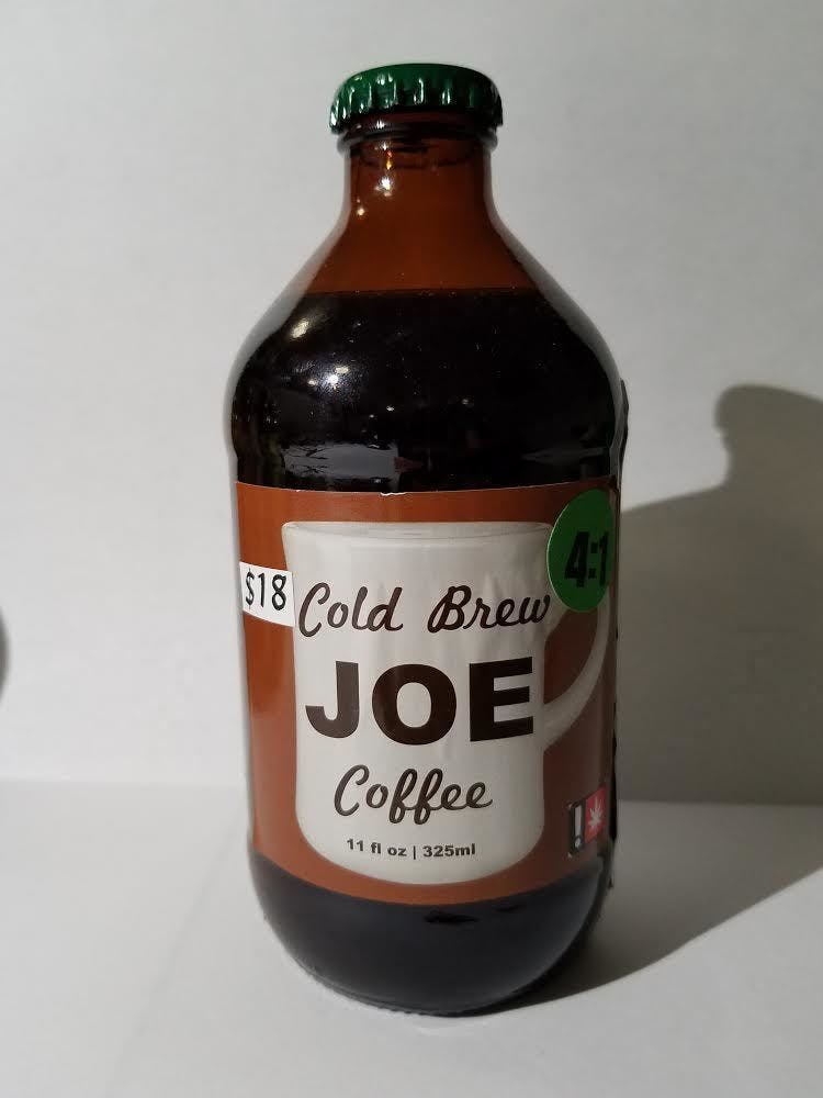 drink-cold-brew-joe-coffee-drink-41