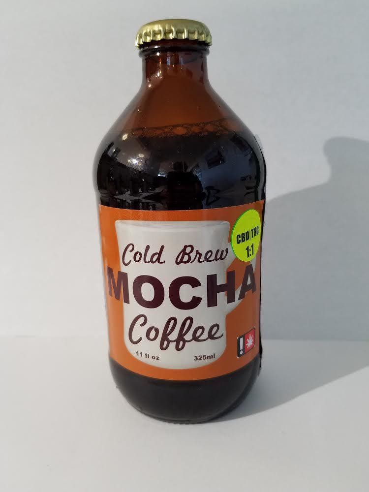 drink-cold-brew-mocha-coffee-drink-11