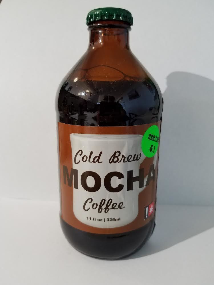 drink-cold-brew-mocha-coffee-drink-41