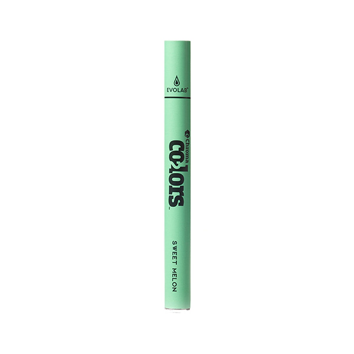 marijuana-dispensaries-the-green-solution-union-station-in-denver-colors-sweet-melon-250mg-ihit