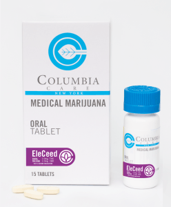 edible-columbia-care-eleceed-tablets-11-30ct
