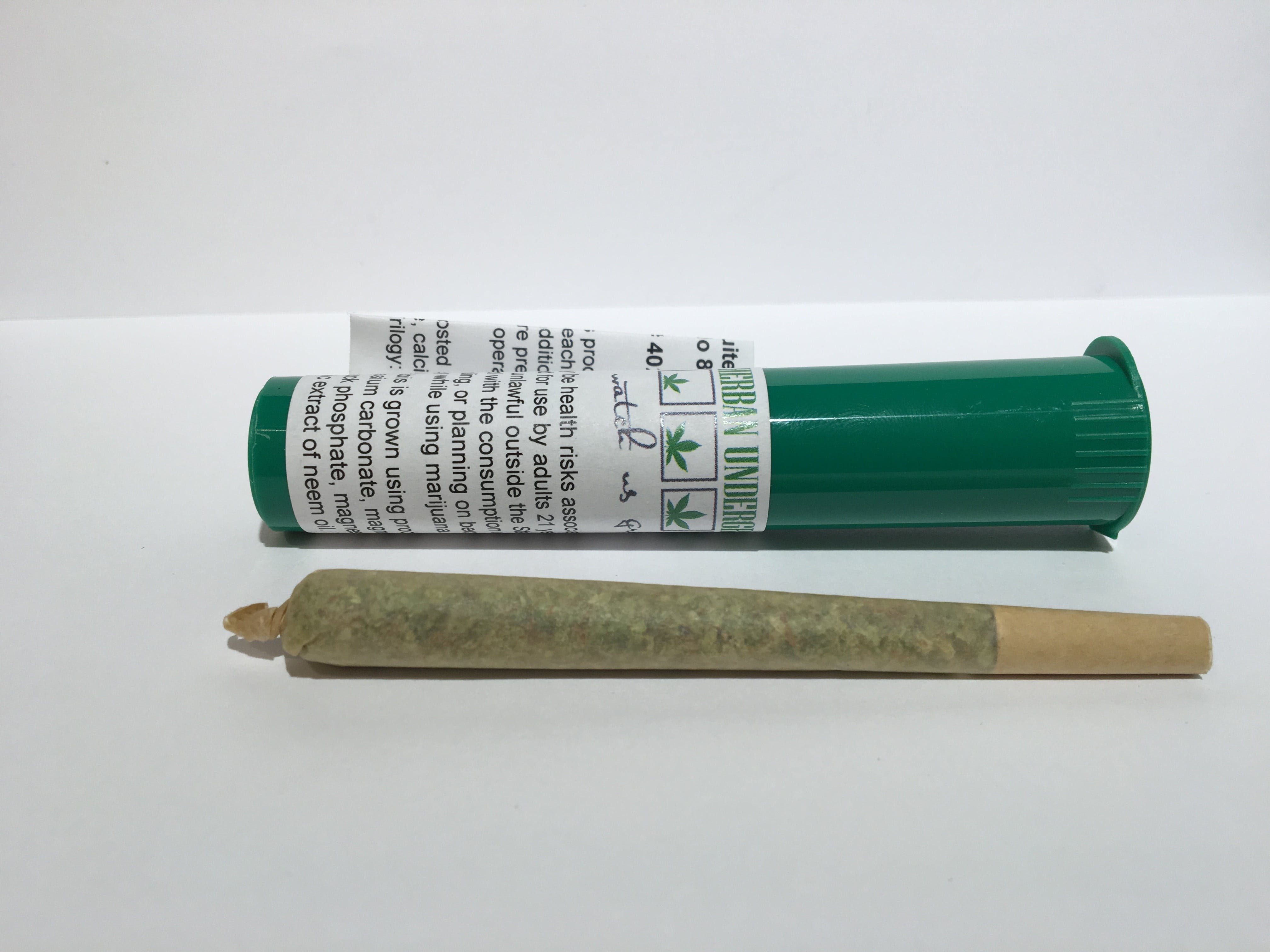 preroll-cone-joint-medical