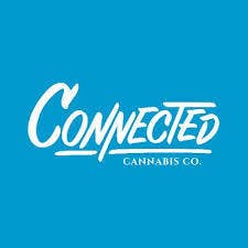 Connected Cannabis Co. - Smarties