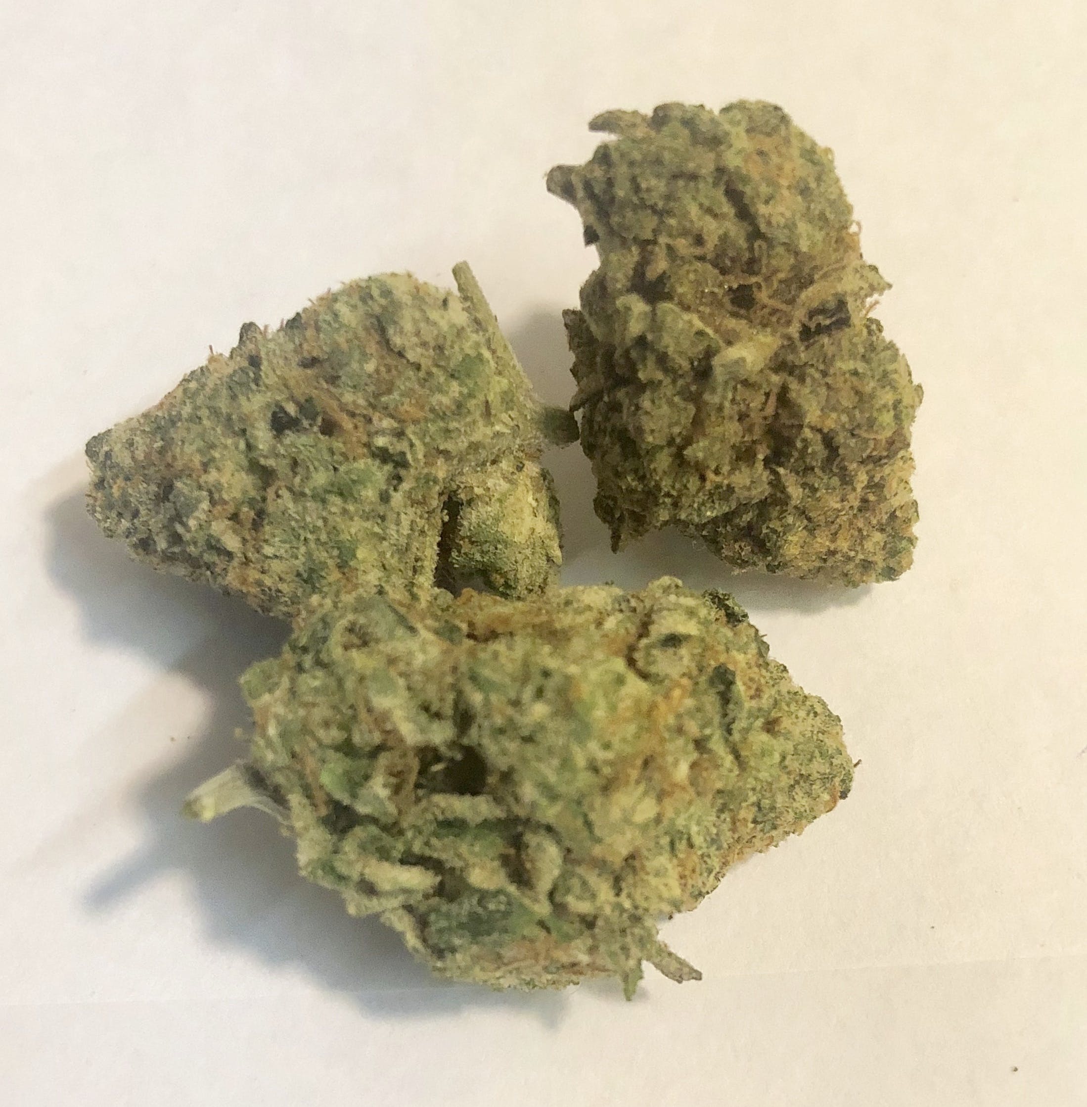 marijuana-dispensaries-west-y-herbal-dispensary-in-wellston-cookie-glue