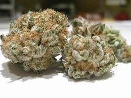 marijuana-dispensaries-taste-buds-in-detroit-cookie-monster