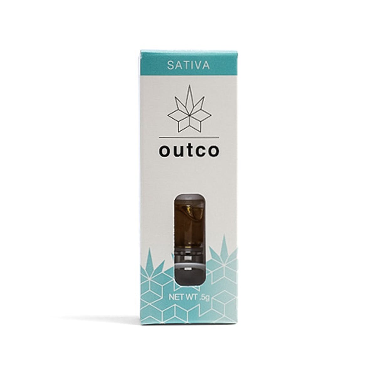 sativa-outco-cookie-pucker-outco-vape-cartridge