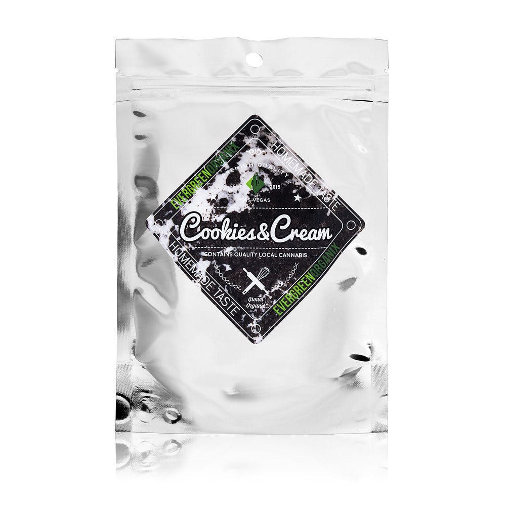 marijuana-dispensaries-4380-boulder-hwy-las-vegas-cookies-and-cream-cbdthc-chocolate-bar