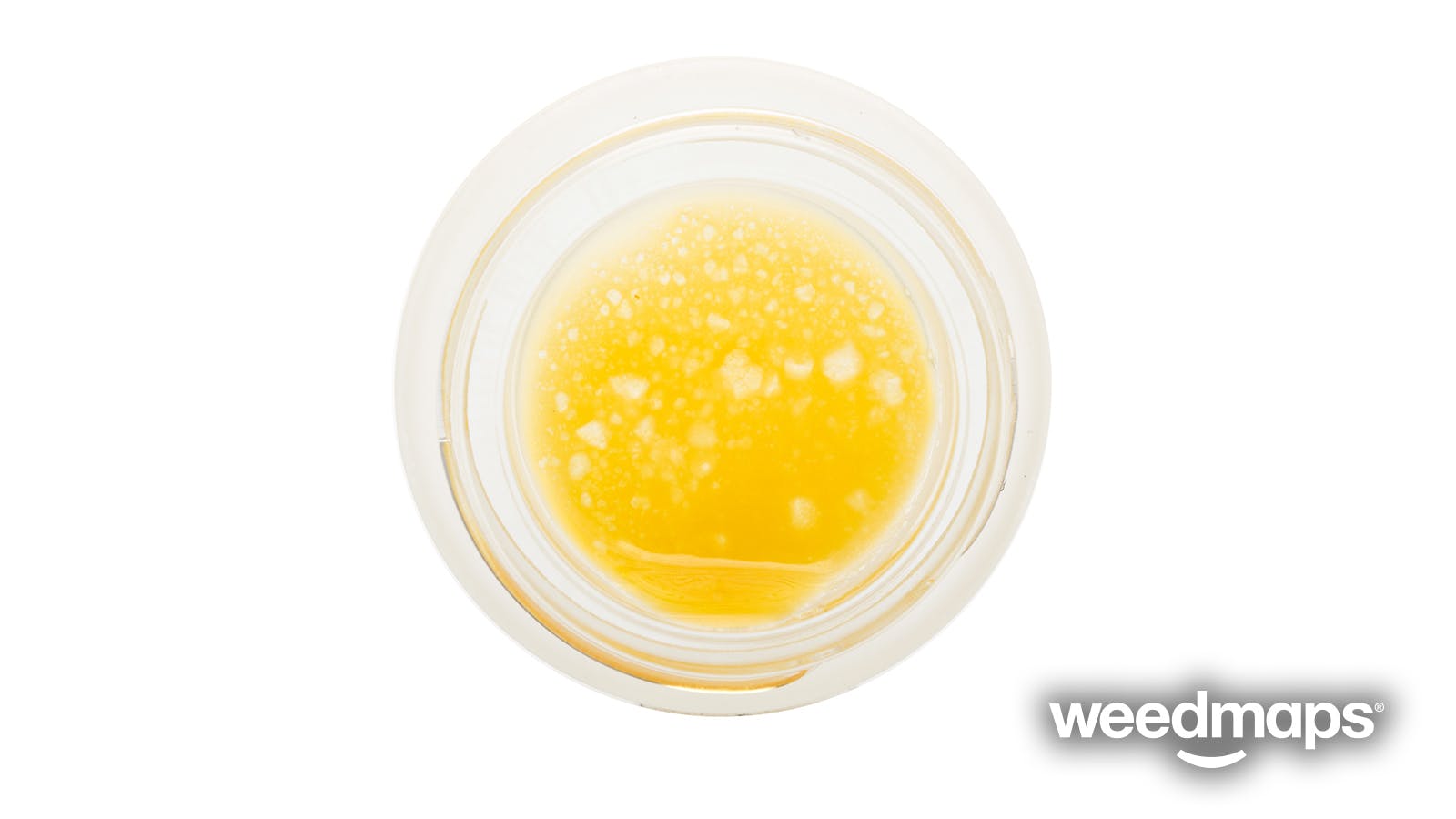 concentrate-cookies-n-cream-live-resin-61-3-25-thc