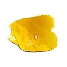 Cookies - Shatter - Coachella