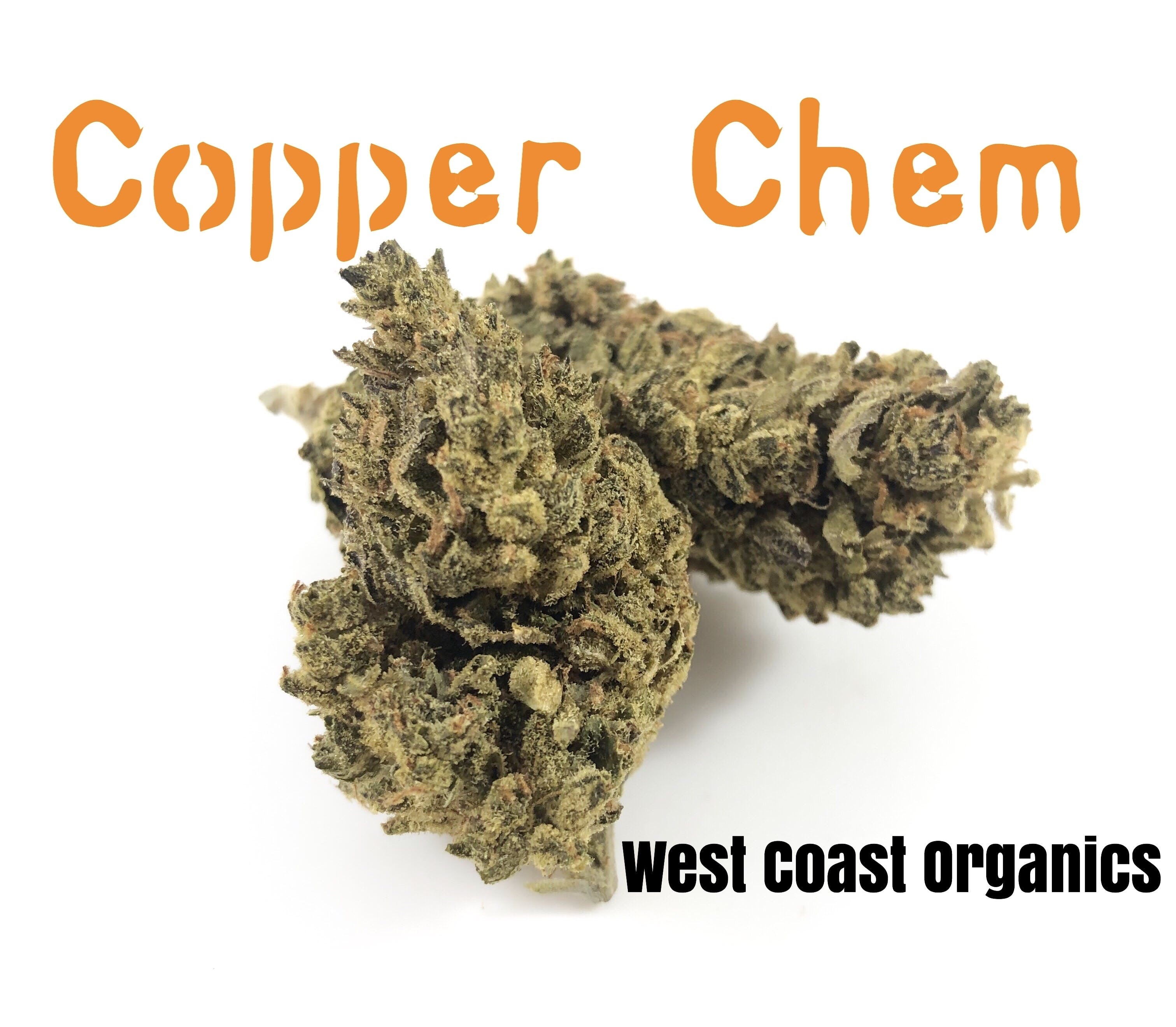 indica-copper-chem