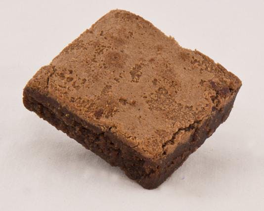 marijuana-dispensaries-6464-e-tanque-verde-rd-tucson-cornucopia-worlds-best-brownie-40mg