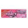 COTTON CANDY ROLLING PAPERS - 1 1/4