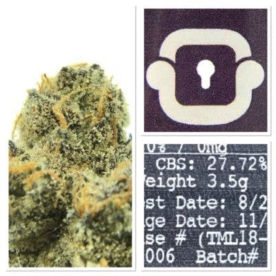 hybrid-couch-lock-cookies-3-5g-couch-lock