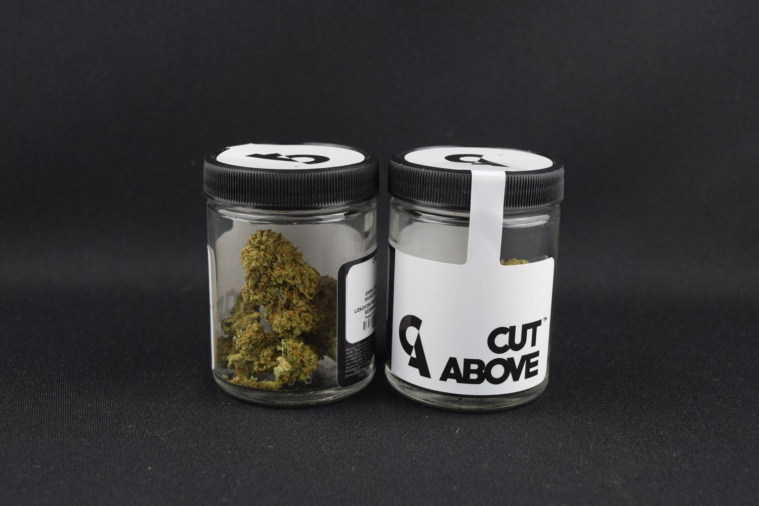 marijuana-dispensaries-971-14th-ave-longview-cpk-cut-above