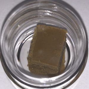 Craft Chemberry PHO Wax