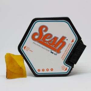 Craft Concentrates Shatter (Tax included)