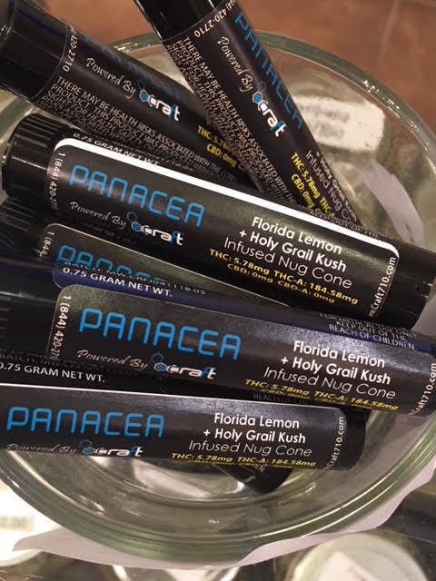 concentrate-craft-panacea-distillate-infused-nug-joints