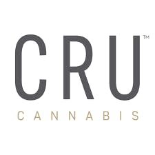 CRU - Sherbet