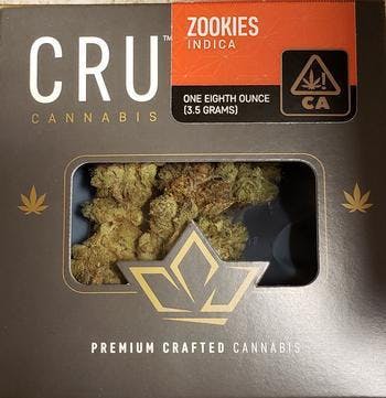 indica-cru-zookies-18th