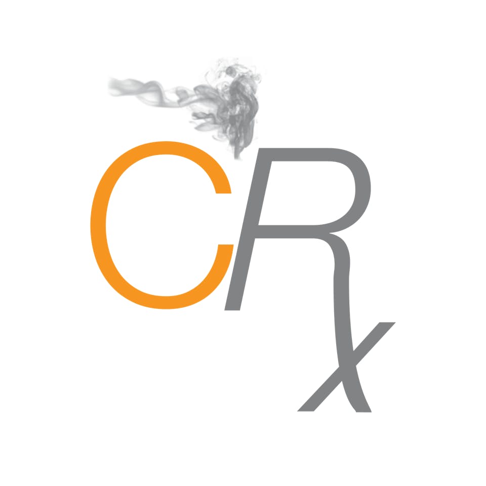CRX - Live Budder