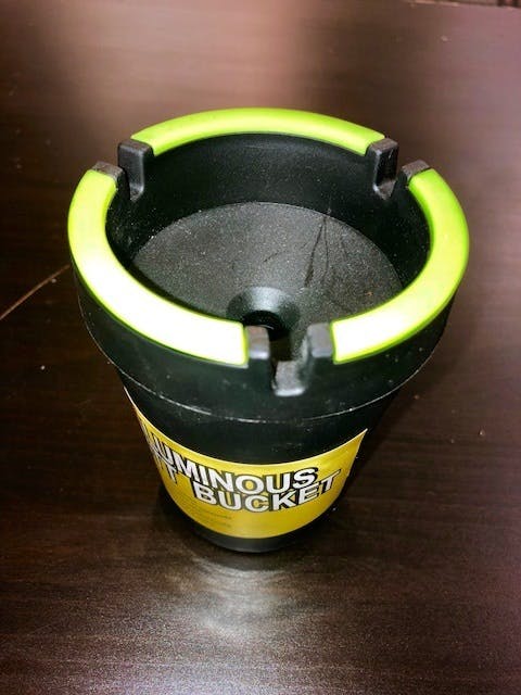 gear-cupholder-ashtray