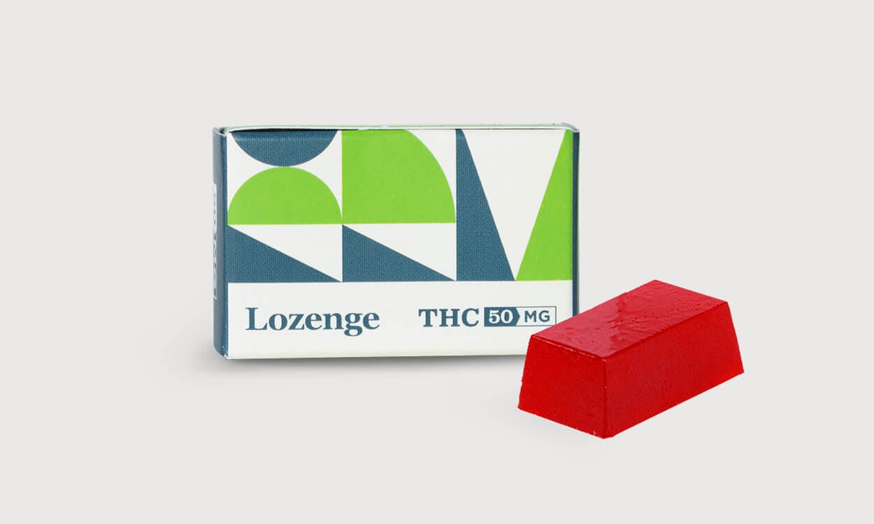 edible-d-line-lozenge-medical-only