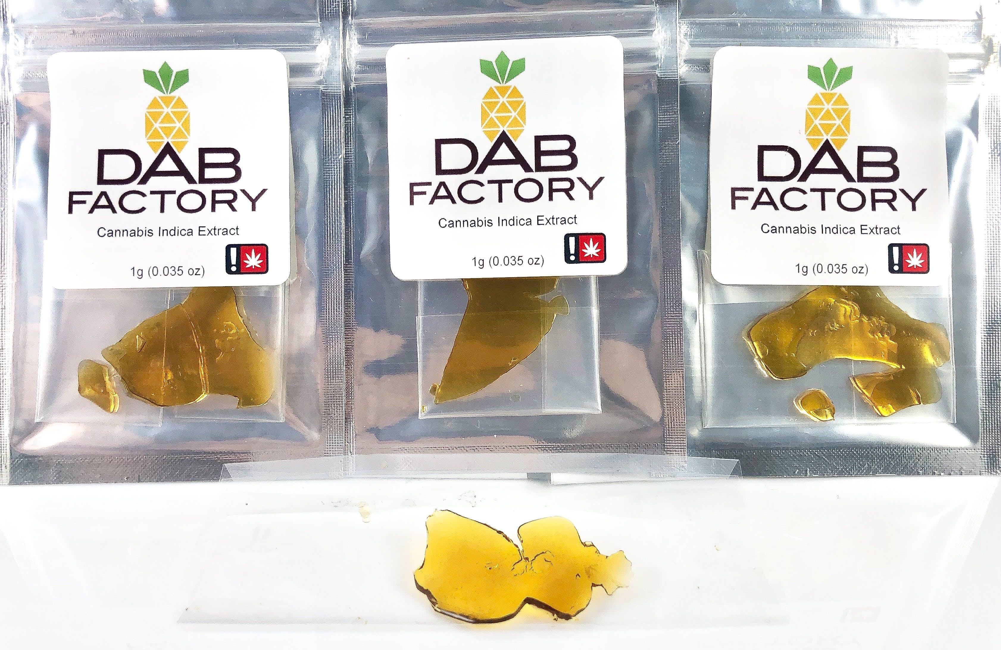 concentrate-dab-factory-afgooey-shatter