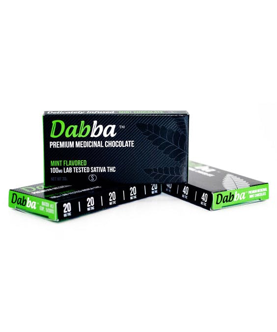 edible-dabba-bars