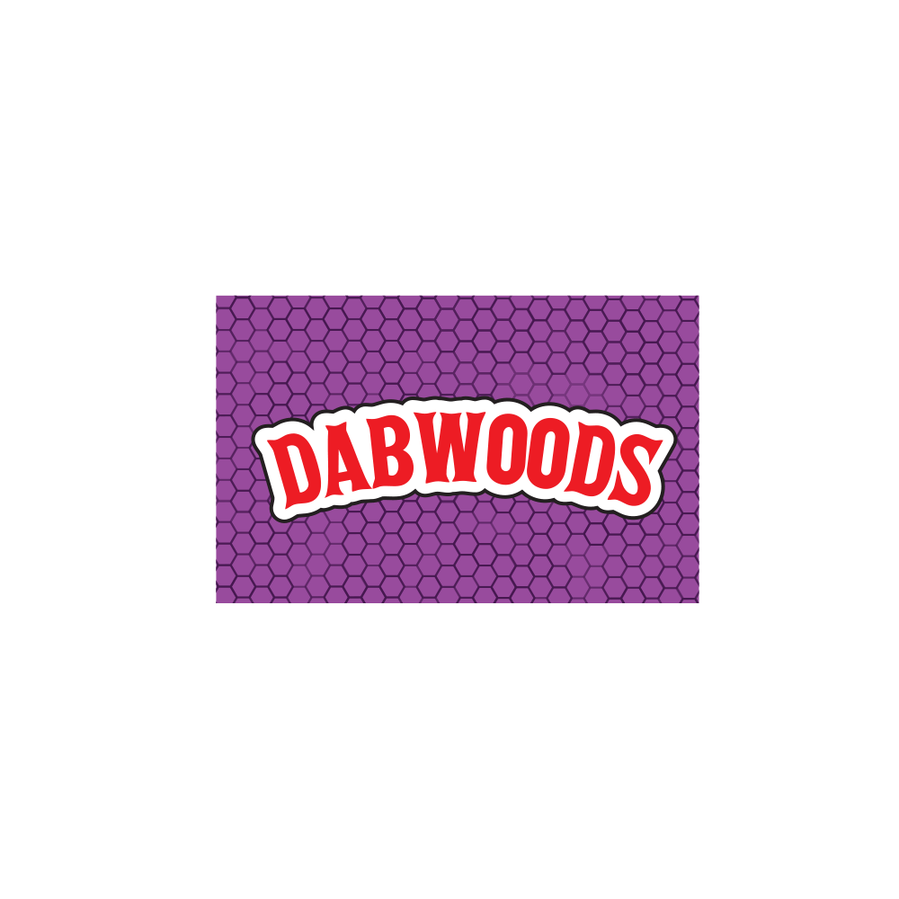 Dabwoods (SHATTER)