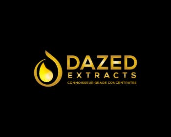 Dazed 1G Cartridge -Strains and Flavors Vary - 3 for $100