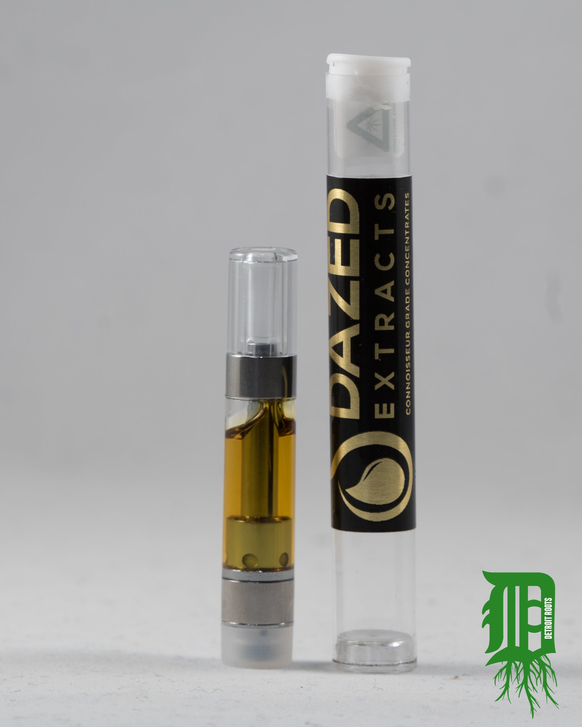 marijuana-dispensaries-12604-e-jefferson-ave-detroit-dazed-live-resin-cartridges-white-fire-og