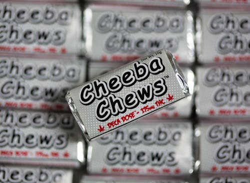 edible-deca-dose-by-cheeba-chew
