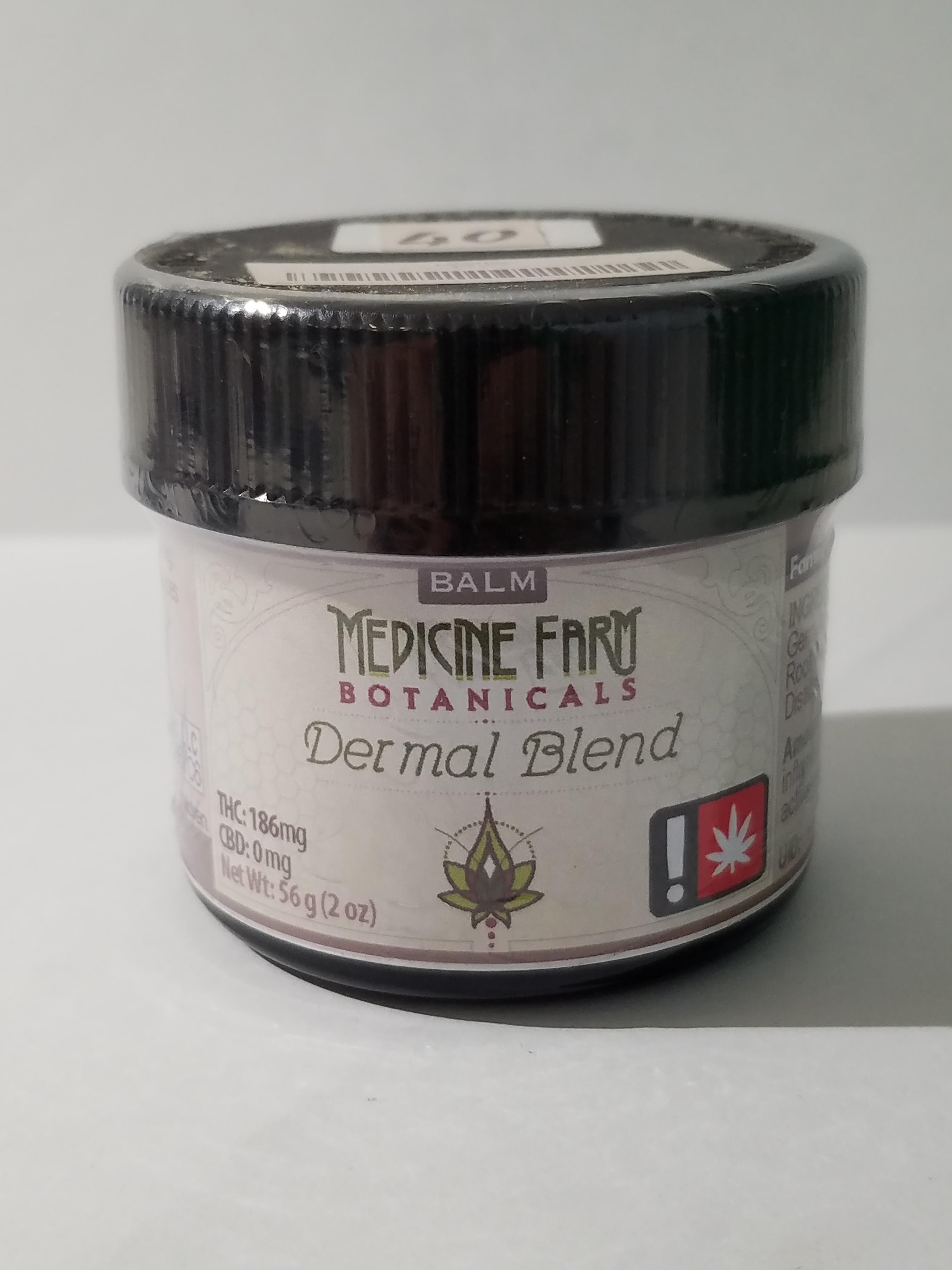 topicals-dermal-blend-medicine-farm