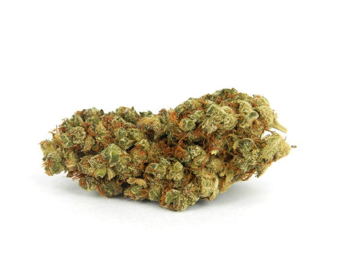 marijuana-dispensaries-1555-w-sepulveda-blvd-2c-suite-j-torrance-diablo-og-5g-4040