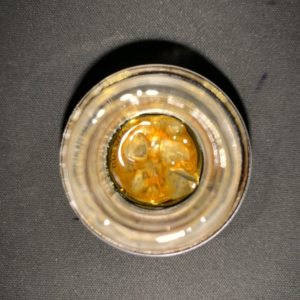 DIAMOND BARON LIVE RESIN GG4