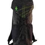 gear-dime-bag-from-head-choice-23-conversion-tube-bag