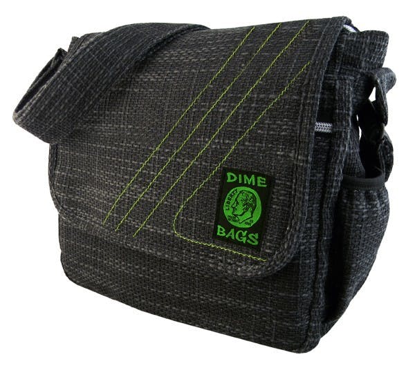 gear-dime-bags-by-head-choice-messenger-bag