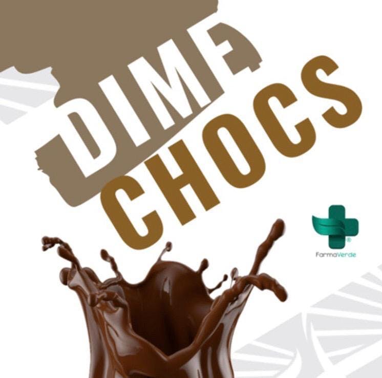 marijuana-dispensaries-farmaverde-bayamon-in-bayamon-dime-chocolate