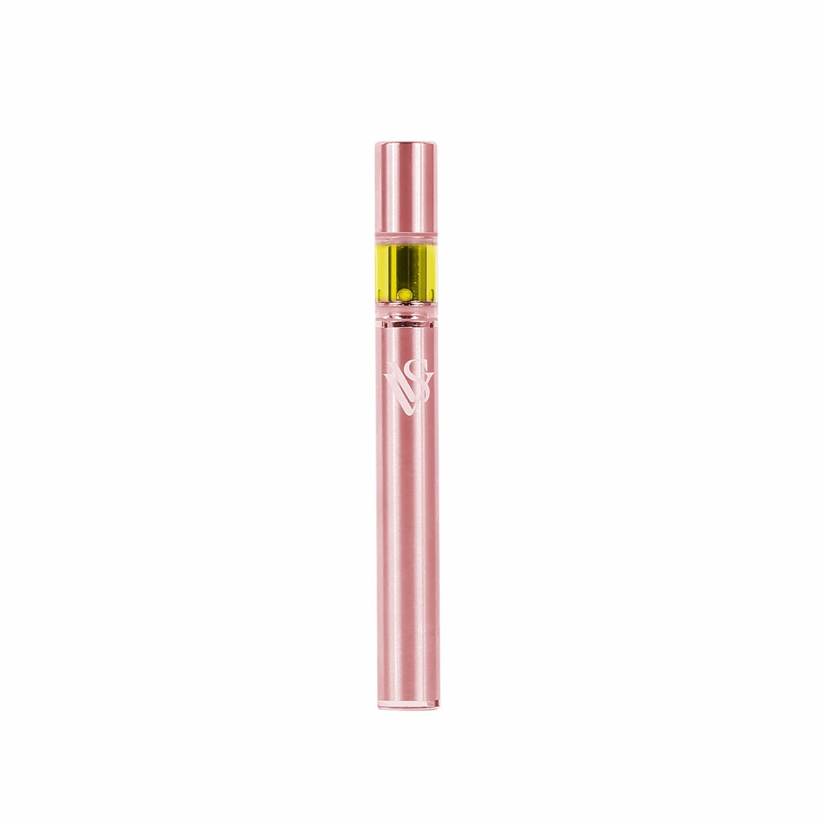 marijuana-dispensaries-mr-steal-your-patients-2419-cap-in-whittier-disposable-pens-rose-gold-ccell-technology
